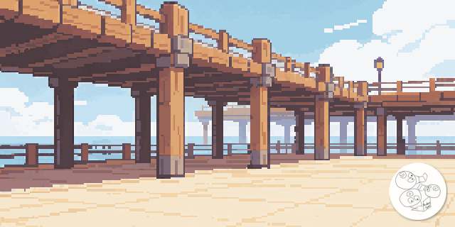 port_sky_dock