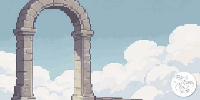 portal_arch_sky