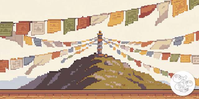prayer_flags_ridge