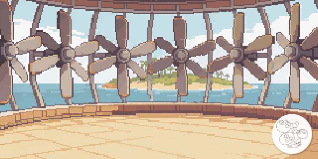 propeller_ring_island
