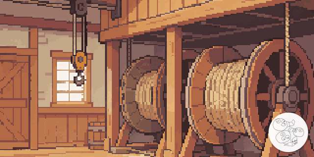 pulley_house_sky