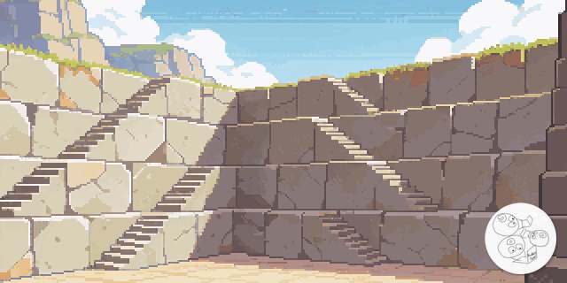 quarry_sky_island
