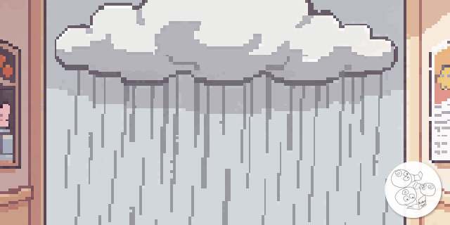 rain_curtain_far