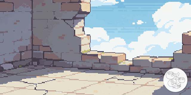 ruin_courtyard_sky
