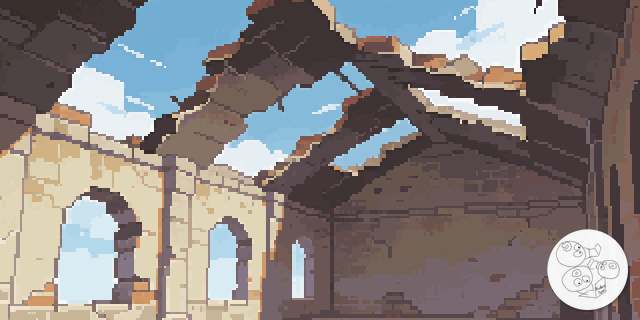 ruin_hall_roofless