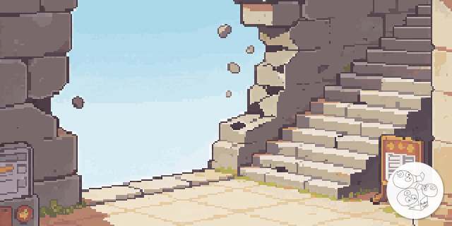 ruin_stair_broken