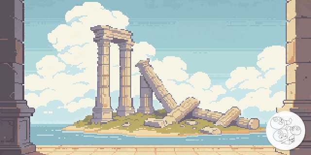 ruins_ancient_sky