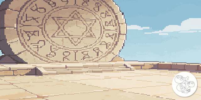 rune_circle_platform