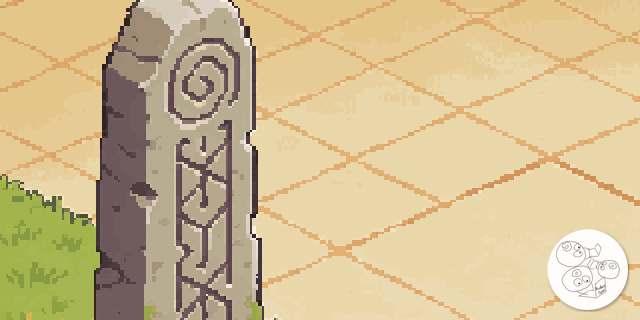 rune_pillar_sky