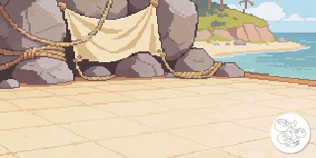 sail_rigging_island