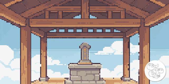 shrine_sky_small