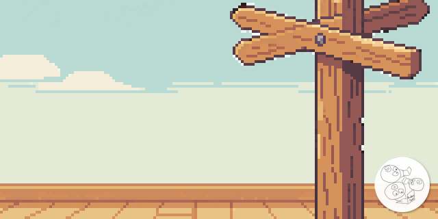 signpost_crossroad_sky