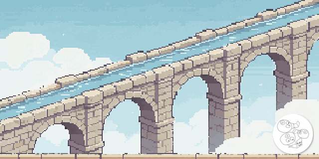 sky_aqueduct_span