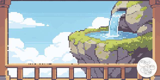 spring_source_sky