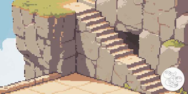 stair_carved_sky