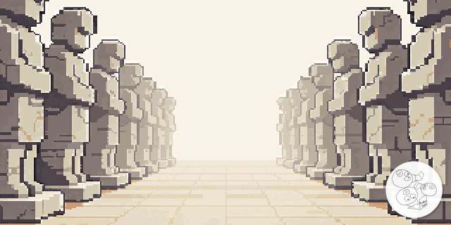 statue_row_avenue