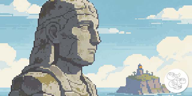 statue_sky_giant