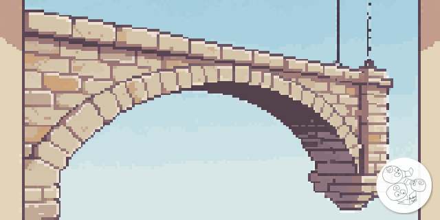 stone_arch_bridge_sky