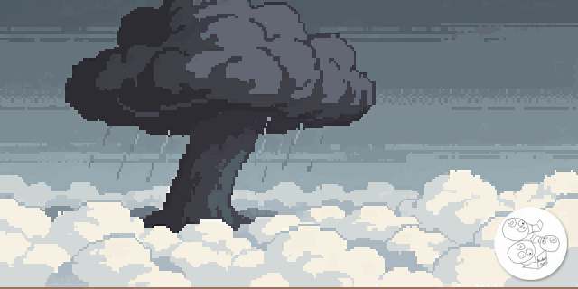 storm_cloud_distant