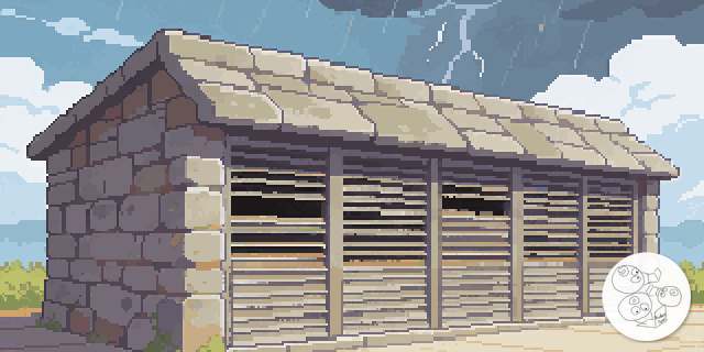 storm_shelter_sky