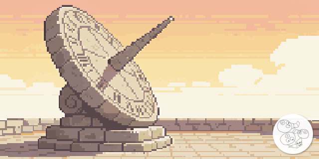 sundial_plaza_sky