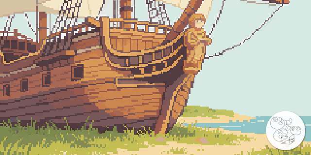 sunken_ship_island