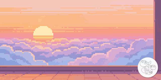 sunrise_above_clouds