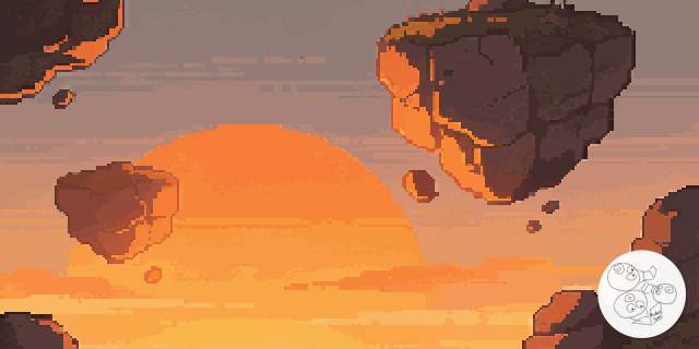 sunset_sky_islands