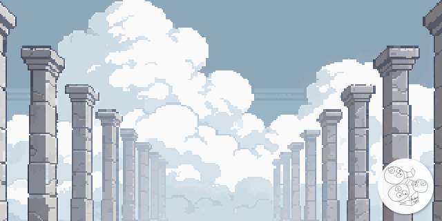 temple_sky_pillars