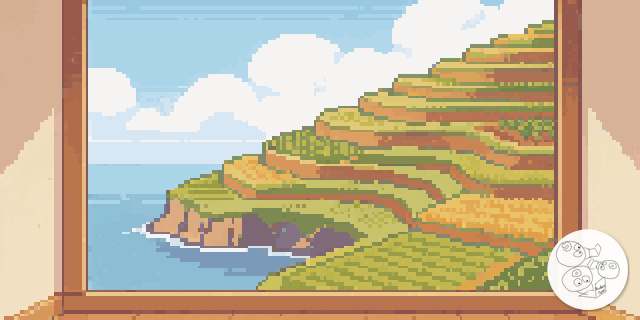 terrace_farm_sky