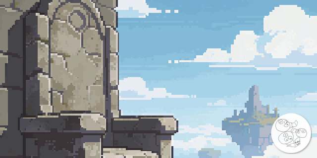 throne_sky_island