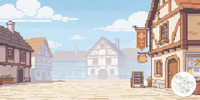 village_square_sky