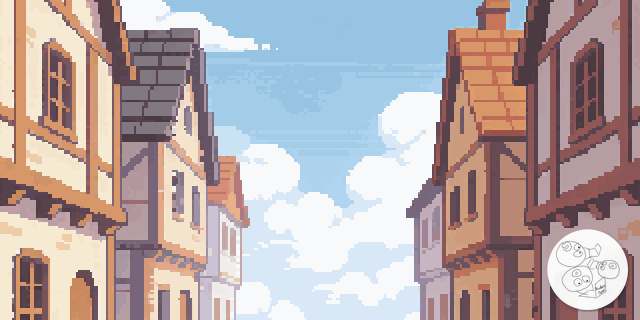village_street_sky