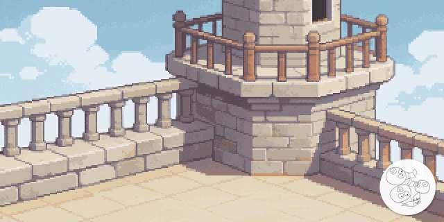 watchtower_sky