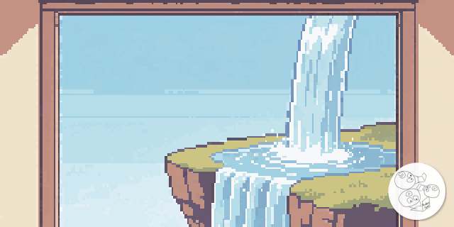waterfall_off_edge