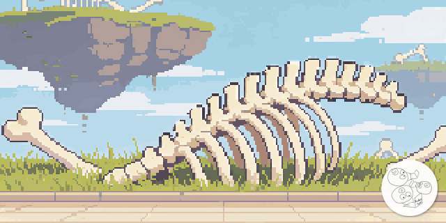 whale_bones_sky