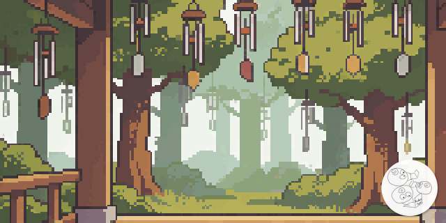 wind_chime_grove