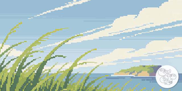 wind_streaks_high