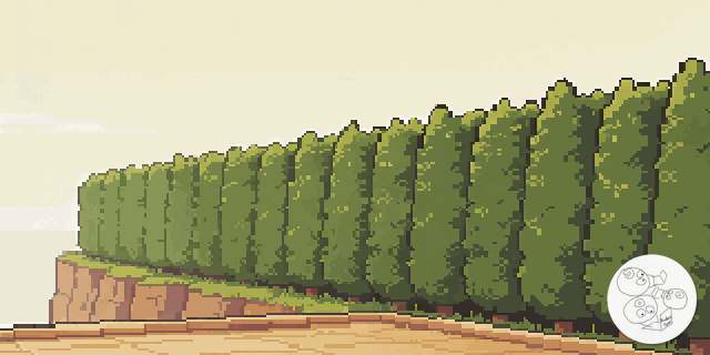 windbreak_hedge_sky