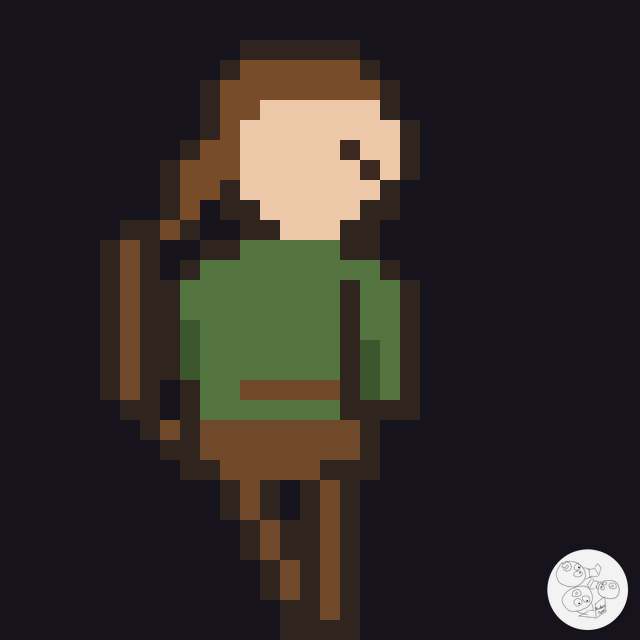 archer_side_3