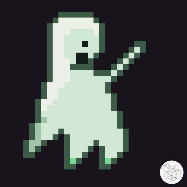 banshee_side_4