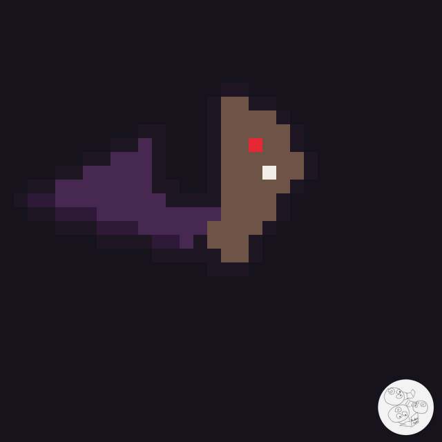 bat_side_1