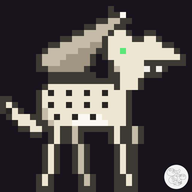 bone-dragon_side_3