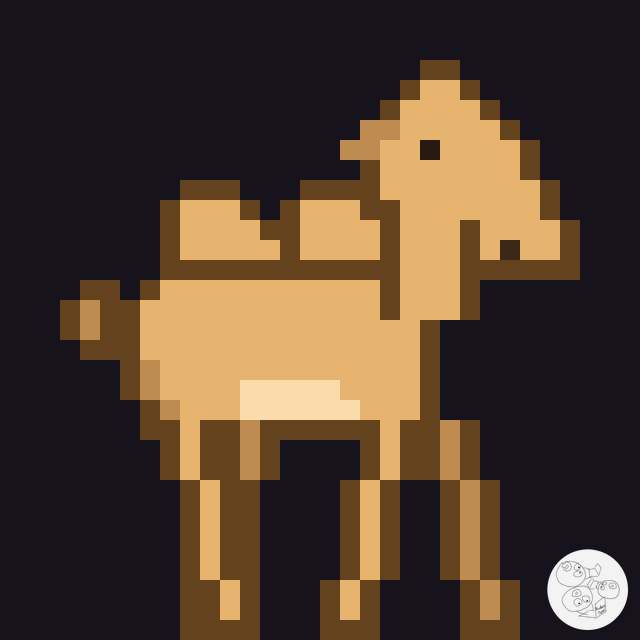camel_side_1
