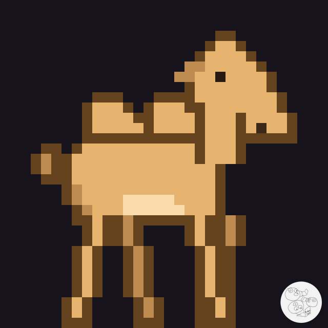 camel_side_3