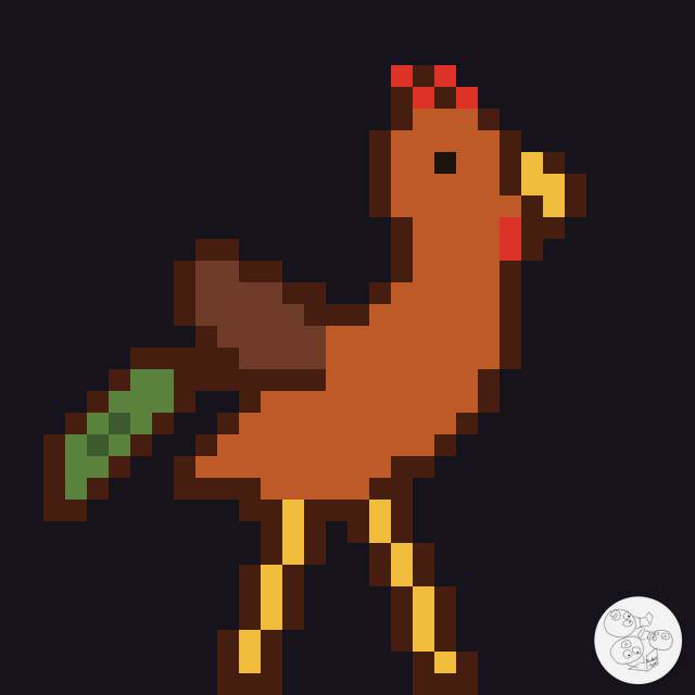 cockatrice_side_1