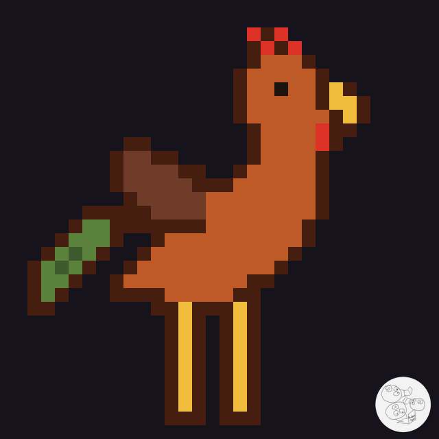 cockatrice_side_2