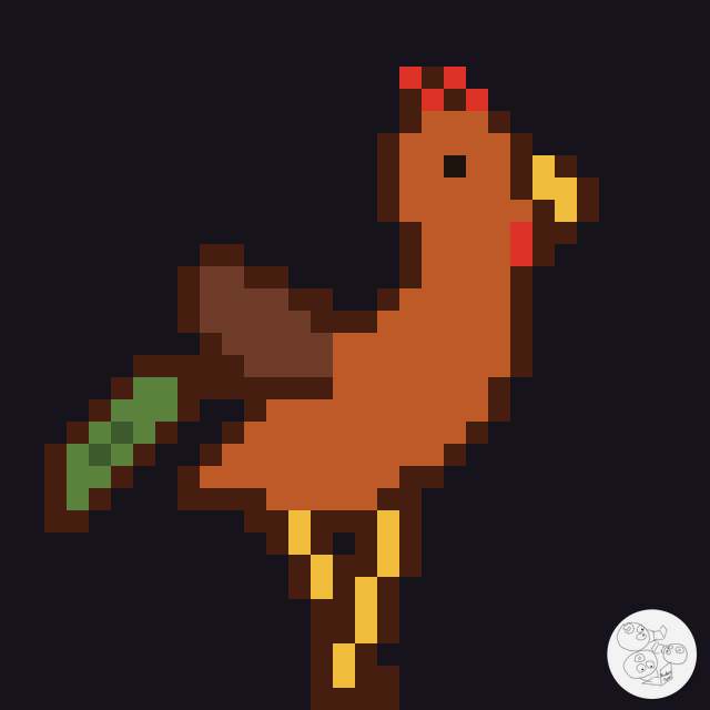 cockatrice_side_3