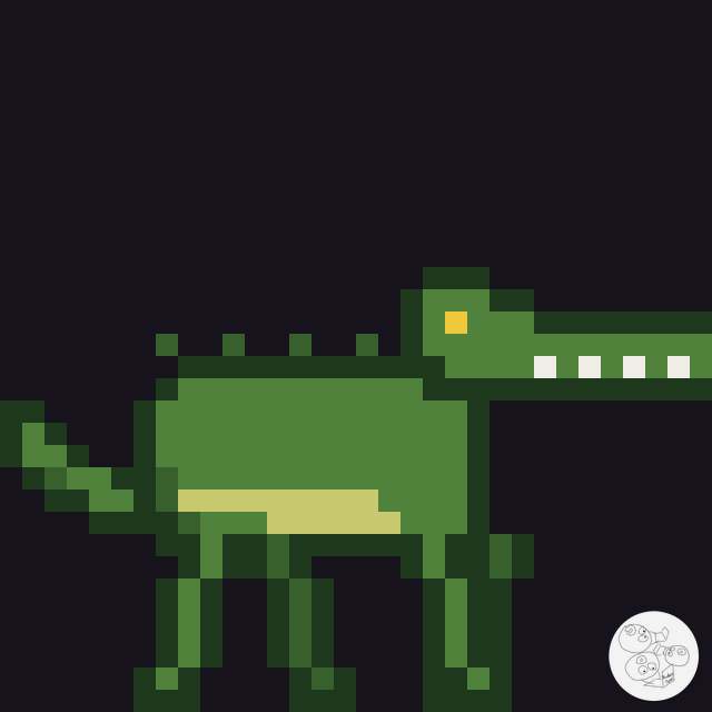 crocodile_side_3