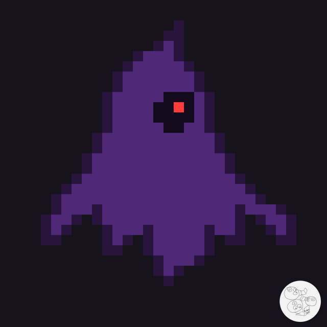 dark-spirit_side_3